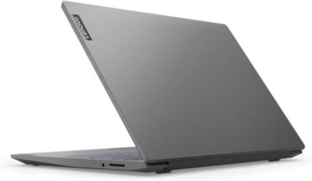 Notebook 15,6" Lenovo i5-1035G1/12Gb/256M2