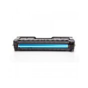 Ricoh Toner Comp.C220 Bk