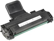 Samsung Toner Comp.ML1610/4521/2010