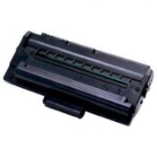 Samsung Toner Comp.MLT-D1092/SCX4300