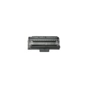 Samsung Toner Comp.ML1710/4216