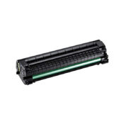 Samsung Toner Comp.MLT1042S/ML1660