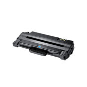 Samsung Toner Comp.MLT1052/ML1910