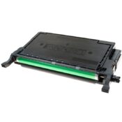 Samsung Toner Comp.CLP620 Ciano