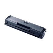 Samsung Toner Comp.MLT-D111S