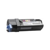 Xerox Toner Comp.6130 Magenta