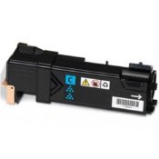 Xerox Toner Comp.6500 Ciano