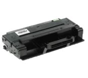 Xerox Toner Comp.3315/3325 Bk