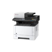 Stampante Multif. Kyocera Ecosys M2635dn