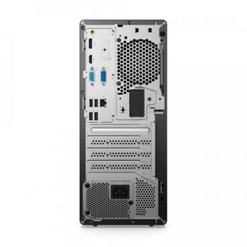 Pc Lenovo Neo 50t i7-13700/16Gb/1Tb M.2/W11P