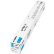 Canon Toner Originale C-EXV54 C