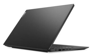 Notebook Lenovo 15.6 R5-7520U/8Gb/512Gb/W11H