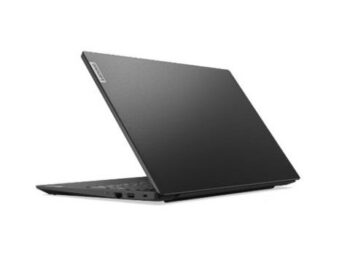 Notebook Lenovo V15 G4 i7-1355U/16Gb/512/W11P