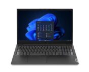 Notebook Lenovo V15 G4 i5-13420H/8Gb/256/W11P