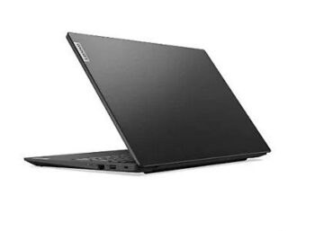 Notebook Lenovo V15 G4 i5-13420H/8Gb/256/W11P