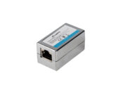 Accoppiatore RJ45 Cat.5 FTP