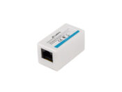 Accoppiatore Lan RJ45 Cat.6