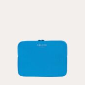 Folder Tucano per 13,3"/14" Colore Blu