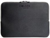 Folder Tucano per 13,3"/14" Colore Nero