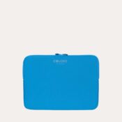 Folder Tucano per 15,6" Colore Blu