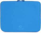 Folder Tucano per 15,6" Colore Blu