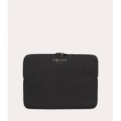 Folder Tucano per 15,6" Colore Nero