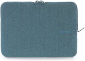 Folder Tucano per Notebook 13"/14" Colore Blu