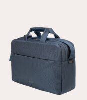 Borsa Notebook Tucano Free & Busy 15,6" Blu