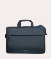 Borsa Tucano Notebook Free & Busy 15.6" Blu