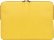 Folder Tucano Today per 15,6" Colore Giallo