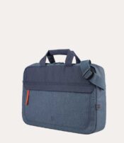 Borsa Tucano Hop per 15,6" Colore Blu