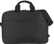 Borsa Tucano Global per 15,6" Colore Nero