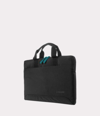 Borsa per Notebook 13.3"/14" Colore Nero