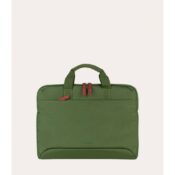 Borsa Tucano Smilza 13"/14" Colore Verde