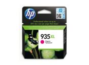 HP Cartuccia Originale N.935XL Magenta