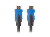 Cavo Hdmi V2.0 4K da 1Mt