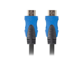 Cavo Hdmi V2.0 4K da 4,5Mt