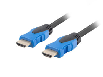 Cavo Hdmi V2.0 4K da 7,5Mt