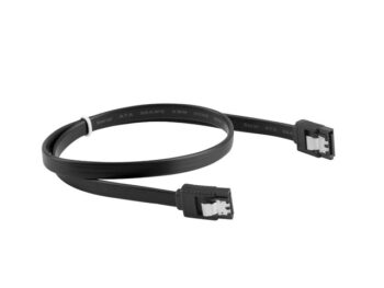 Cavo Sata III 7 Poli 50cm con Clip