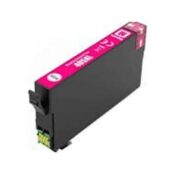 Epson Cartuccia Compat. T405XL Magenta