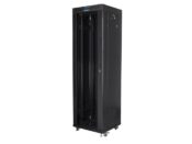 Armadio Rack Lanberg 19" 42U(L600xP600xH212)