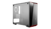 Case Cooler Master Masterbox Lite 3.1 Window