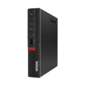 Pc Ref.Lenovo M720q i5-8500T/8Gb/500Gb/W11P