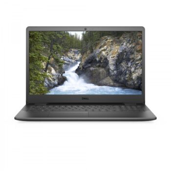 Notebook 15.6" Dell 3500 i7-1165G7/16Gb/512Gb