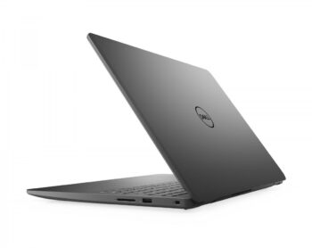 Notebook 15.6" Dell 3500 i7-1165G7/16Gb/512Gb