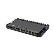 Routerboard Mikrotik RB5009UG+S+IN