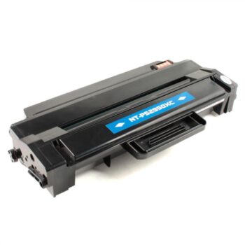 Samsung Toner Comp.MLT-D103L