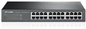 Switch di rete Tp-Link 24 Porte Gigabit