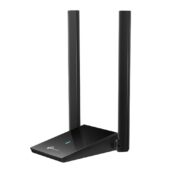 Adattatore USB Tp-Link Wi-fi 6 AX1800