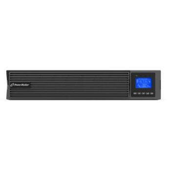 Ups On-Line PowerWalker VFI1000 ICR IoT